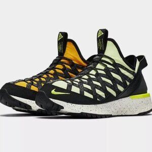 Nike ACG Terra Gobe React 'Barely Volt'